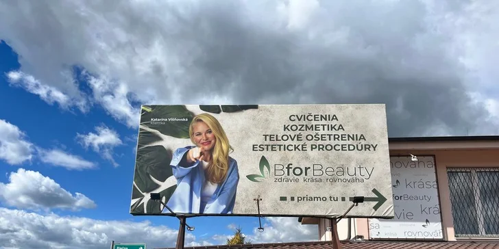 Infúzna terapia vitamínom C pre zlepšenie imunity