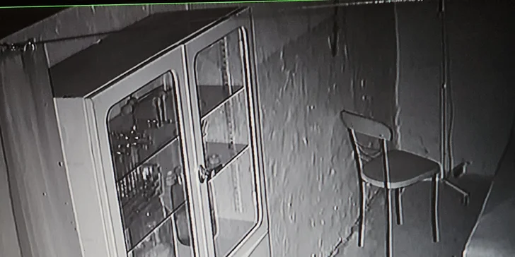 Resident Evil 2: Odhaľ mrazivú pravdu o neľudských experimentoch v hororovej escape room