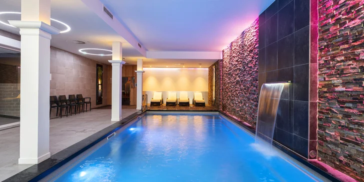 Pobyt v 4* Hoteli pri centre Amsterdamu s raňajkami pre pár