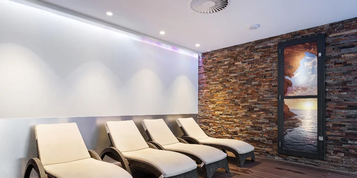 Pobyt v 4* Hoteli pri centre Amsterdamu s raňajkami pre pár