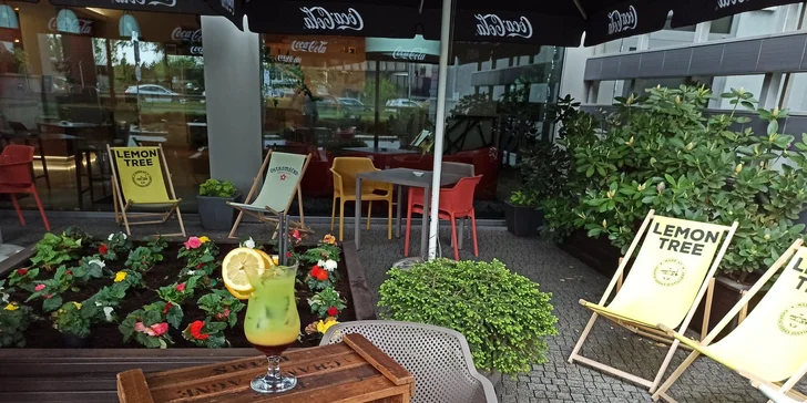 Hotel v Krakove blízko centra: vhodný na prácu, 24 hodinové biznis centrum i obchod, raňajky či večera a parkovanie v cene