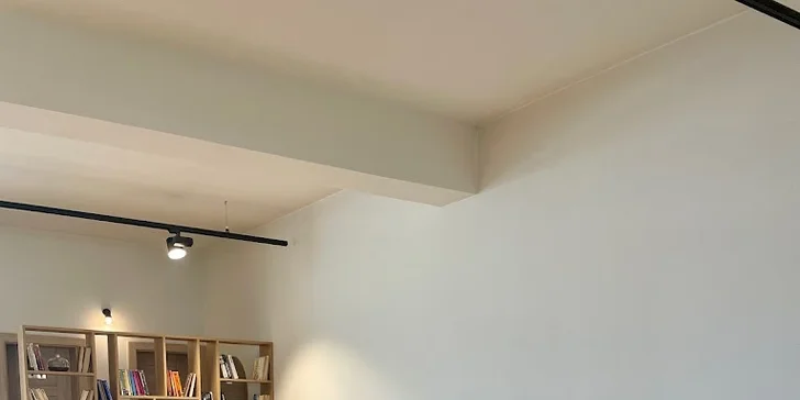 Nôžky ako v bavlnke: Mokrá, suchá, kombinovaná pedikúra alebo gél lak