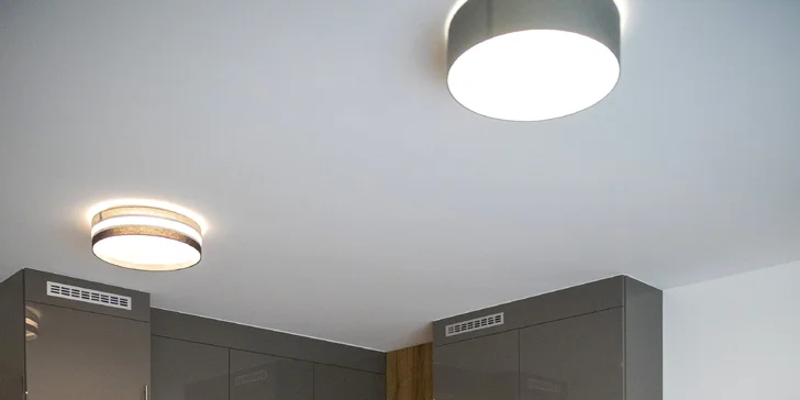 Apartmány s terasou, stravou a vlastným vstupom do Thermalparku Dunajská Streda