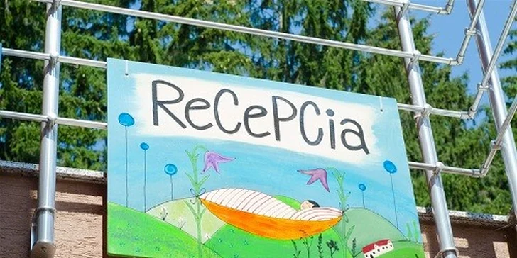Jarný relax v Penzióne Kunerád v Rajeckej doline pri Rajeckých Tepliciach