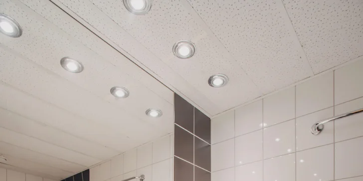 Luxusný pobyt v 4* hoteli na Vinohradoch: raňajky, fitness aj možnosť wellness alebo večere