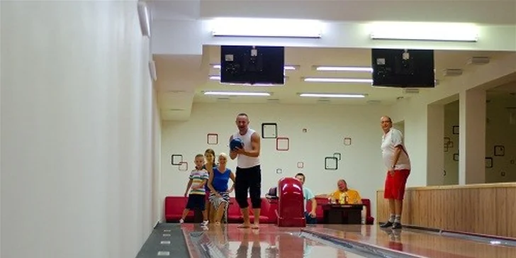Jarný relax v Penzióne Kunerád v Rajeckej doline pri Rajeckých Tepliciach