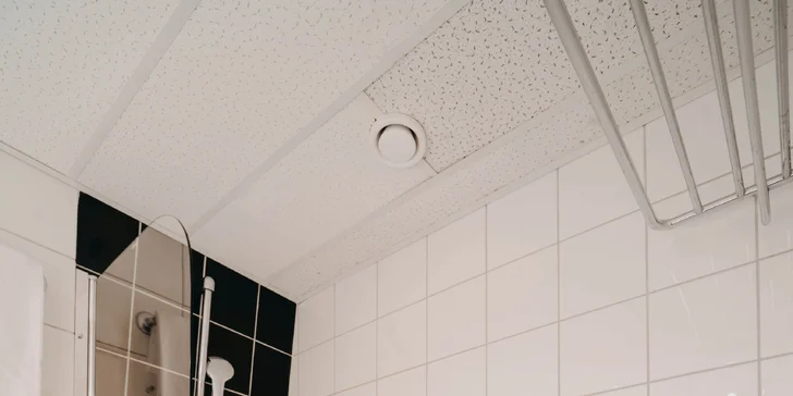 Luxusný pobyt v 4* hoteli na Vinohradoch: raňajky, fitness aj možnosť wellness alebo večere