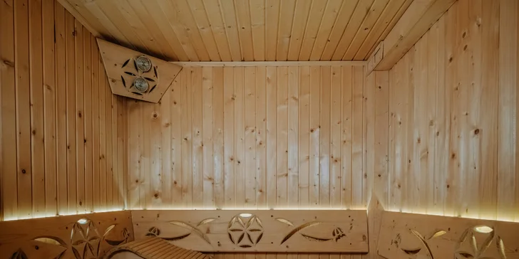 Luxusný pobyt s raňajkami v skvelej lokalite Szaflary blízko troch veľkých aquaparkov a množstva atrakcií