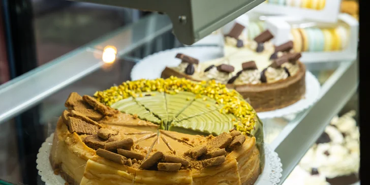 Otvorené vouchery, ochutnávkový tanier alebo exkluzívny tapas pre 10 – 15 ľudí