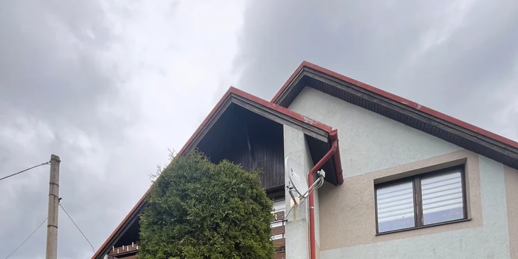 Masáž podľa vášho výberu - klasická, športová, maderoterapia a i.