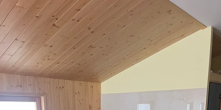 Masáž podľa vášho výberu - klasická, športová, maderoterapia a i.