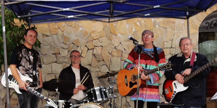 Májový festival gazdovských vín v Malej Tŕni 2025 - zažite chuť Tokaja