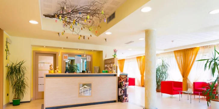 Trentino a Lago di Levico: certifikovaný bio hotel, masáž, zľava do spa a Holidaypass Trentino Guest Card