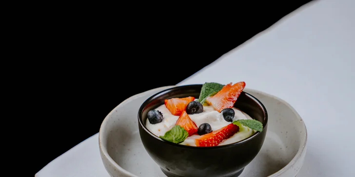 Wellness a trojchodová večera pre dvoch v Kaštieli Mojmírovce ****