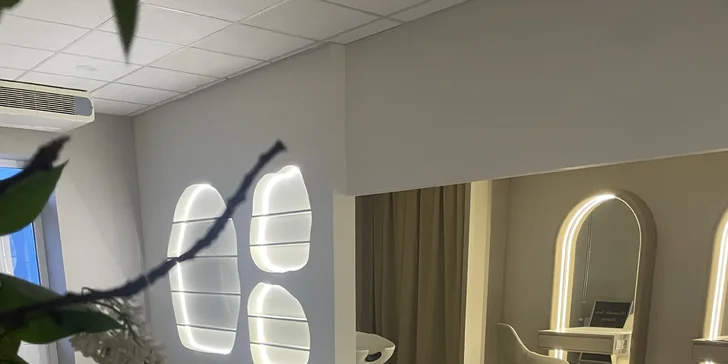 Vyformujte svoje telo a cíťte sa sebavedomejšie vo VERSI beauty lounge v Piešťanoch