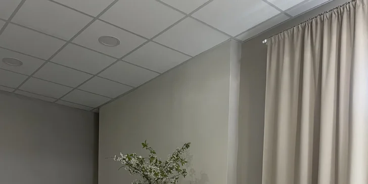 Vyformujte svoje telo a cíťte sa sebavedomejšie vo VERSI beauty lounge v Piešťanoch