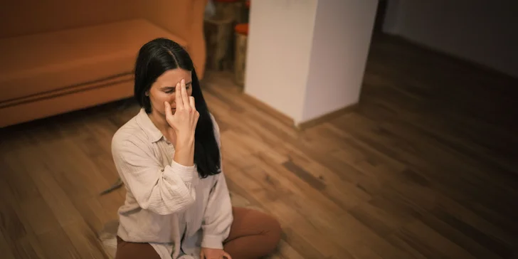Dychové cvičenia s prípravou kakaa alebo zážitková riadená degustácia kakaa v Kakaw Co+