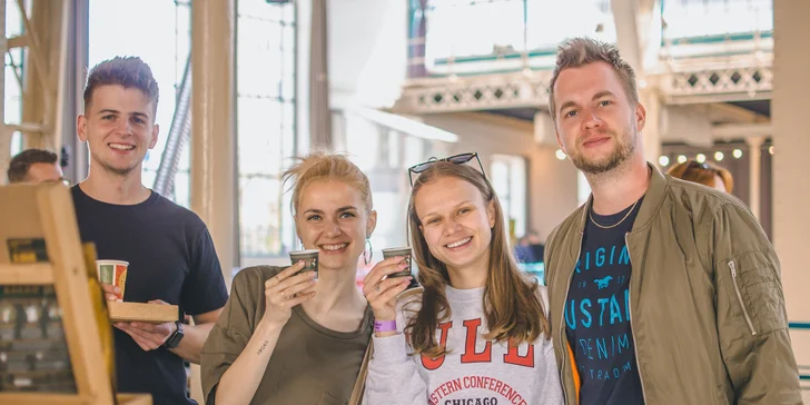 Dychové cvičenia s prípravou kakaa alebo zážitková riadená degustácia kakaa v Kakaw Co+