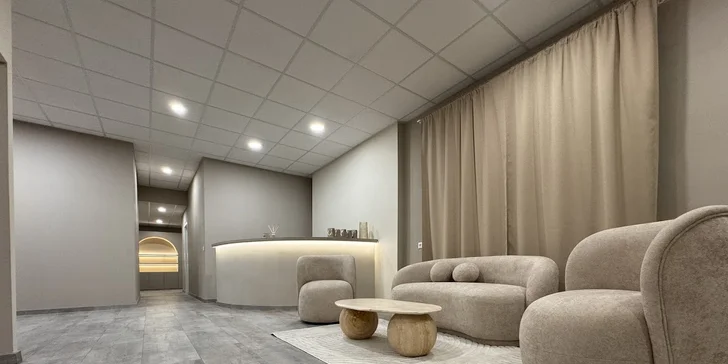 Vyformujte svoje telo a cíťte sa sebavedomejšie vo VERSI beauty lounge v Piešťanoch