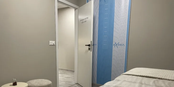 Vyformujte svoje telo a cíťte sa sebavedomejšie vo VERSI beauty lounge v Piešťanoch