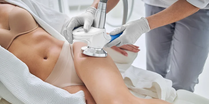 Vyformujte svoje telo a cíťte sa sebavedomejšie vo VERSI beauty lounge v Piešťanoch