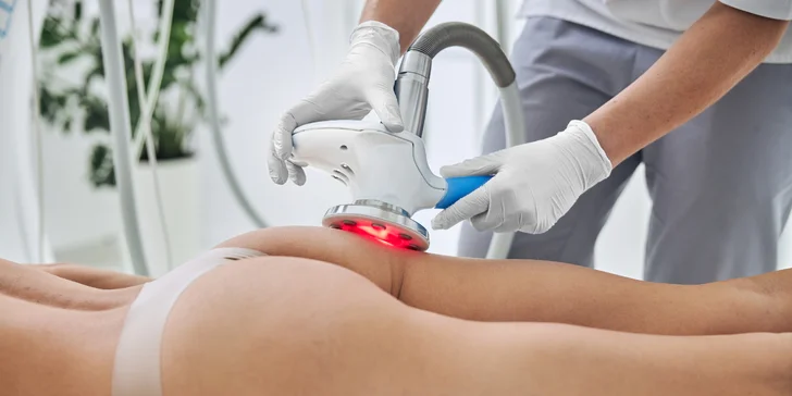 Vyformujte svoje telo a cíťte sa sebavedomejšie vo VERSI beauty lounge v Piešťanoch