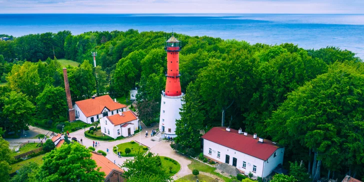 Perfektná dovolenka pre rodiny s deťmi: hotel 100 m od pláže, bazén, sauna aj animácie