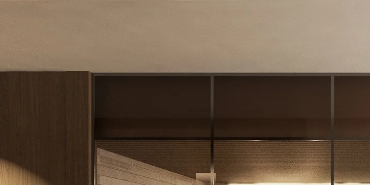 Perfektná dovolenka pre rodinky s deťmi: hotel len 100 m od pláže, bazén, sauna aj animačný program