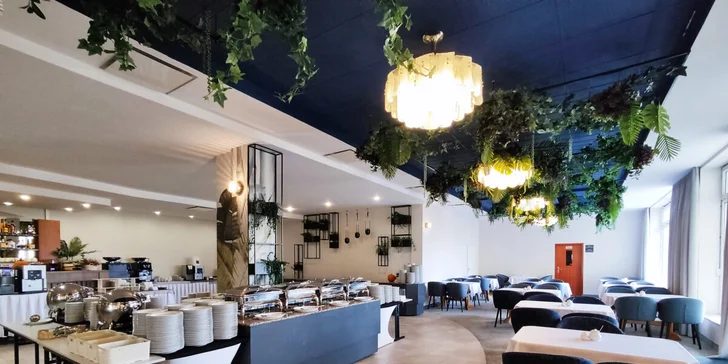 Perfektná dovolenka pre rodiny s deťmi: hotel 100 m od pláže, bazén, sauna aj animácie