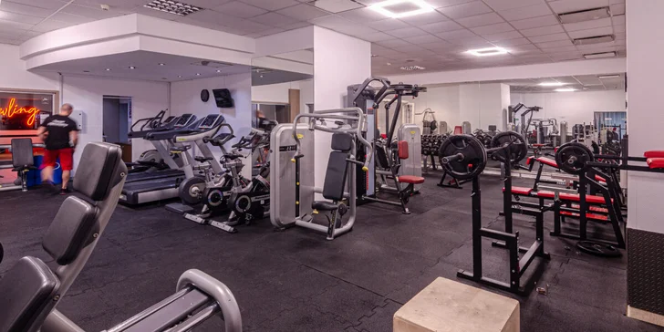 Perfektná dovolenka pre rodiny s deťmi: hotel 100 m od pláže, bazén, sauna aj animácie