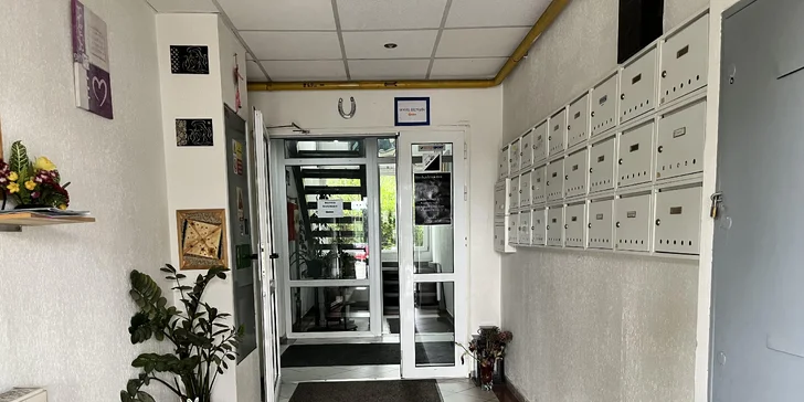 Pánsky a dámsky strih alebo farbenie so strihom