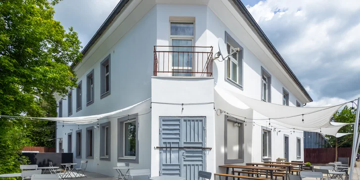 Lahodná pizza podľa výberu, až 7 druhov!
