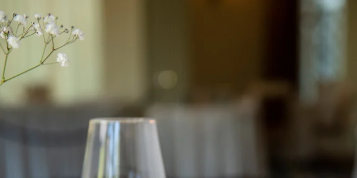 Luxus v Taliansku: mesto Cervia, luxusný 5* pobyt priamo pri piesočnatej pláži, raňajky, variant s 1 obedom