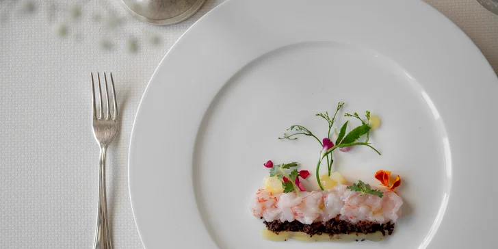 Luxus v Taliansku: mesto Cervia, luxusný 5* pobyt priamo pri piesočnatej pláži, raňajky, variant s 1 obedom