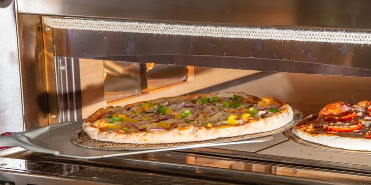 Dovolenka pri Baltskom mori: hotel pri ekoparku, neobmedzený wellness a polpenzia s live cooking a pizzou