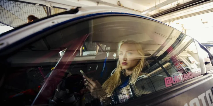 Vstupenky na Slovak Car Festival: 1-dňová alebo 3-dňová