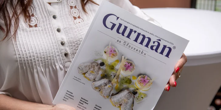 Famózny sushi set: 36 vymaznaných kúskov s lososom či tuniakom