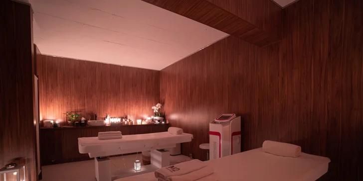 Poľská dovolenka pri Baltskom mori: apartmány aj domčeky s raňajkami a wellness