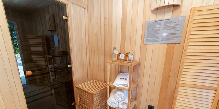 Poľská dovolenka pri Baltskom mori: apartmány aj domčeky s raňajkami a wellness