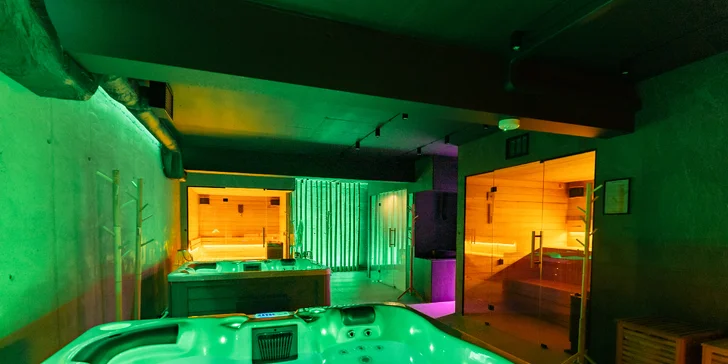 Poľská dovolenka pri Baltskom mori: apartmány aj domčeky s raňajkami a wellness