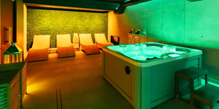 Poľská dovolenka pri Baltskom mori: apartmány aj domčeky s raňajkami a wellness
