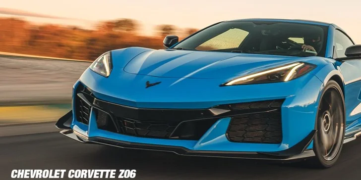 Vstupenky na Slovak Car Festival: 1-dňová alebo 3-dňová