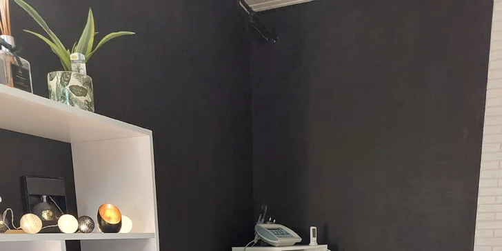 MP Beauty Studio