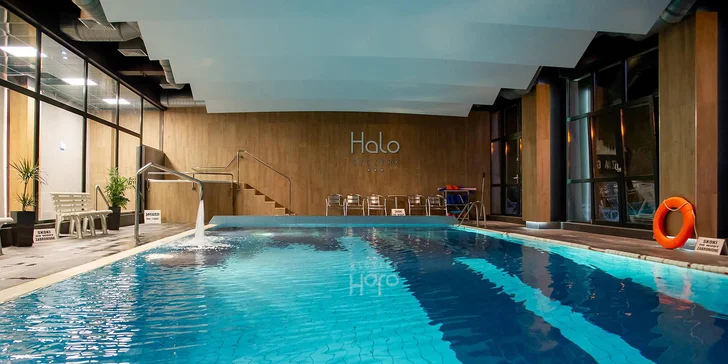 Sliezske Beskydy: turistika v krásnej prírode, neobmedzený wellness, raňajky či polpenzia