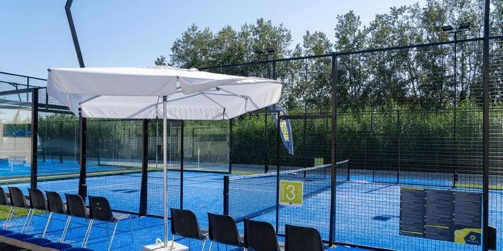 Last minute Rimini s rodinou: mobilné domčeky blízko pláže, raňajky, polpenzia aj plná penzia, piesočná pláž a športy