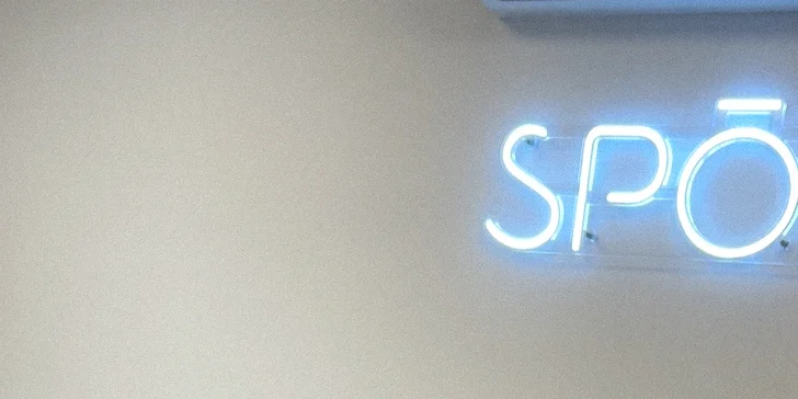 Barberské služby v SPŌT Barbershop: Pánsky strih s úpravou brady i bez alebo VIP combo s masážou hlavy