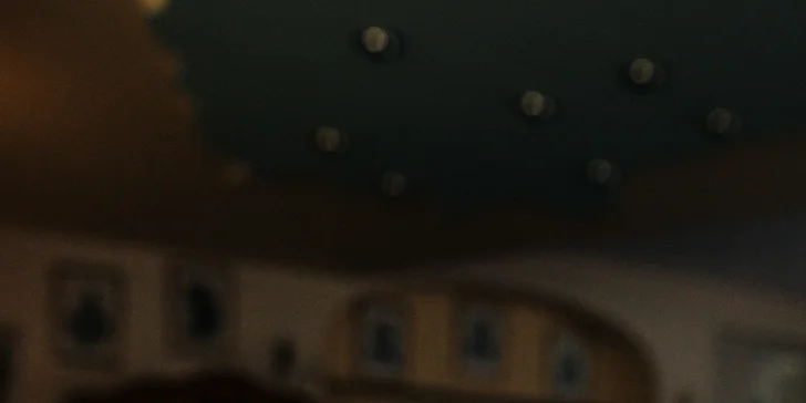 Romantický pobyt v srdci mesta Eger s neobmedzeným wellness, návštevou múzea, ochutnávkou vín alebo vstupom do kúpeľov