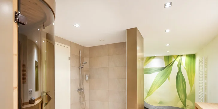 Pobyt v rakúskom Linzi: 4* hotel s raňajkami aj okružná jazda vláčikom