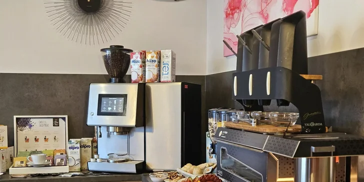 Nové apartmány v maďarskom Sárvári aj dokonalý relax v kráľovských termálnych kúpeľoch