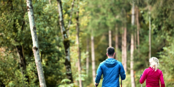 Dovolenka vo Schladmingu: skvelá poloha hneď pri lanovke, polpenzii, wellness a Sommercard